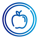 manzana icon