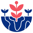 biodiversidad icon