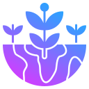 biodiversidad icon