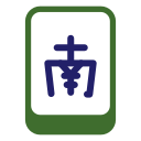 Mahjong 