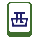 Mahjong 