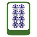 Mahjong 