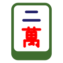 Mahjong 