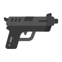 pistola icon