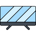 televisor icon