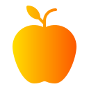 manzana icon