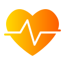 cardiograma icon