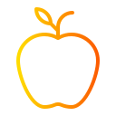 manzana icon