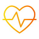 cardiograma icon