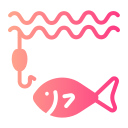 pesca icon