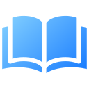 libro icon