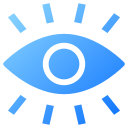 ojo icon