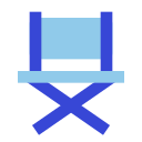 silla icon