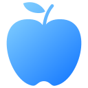 manzana icon