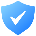 seguridad icon