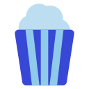 palomitas icon