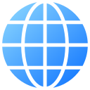 globo icon