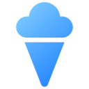 helado icon