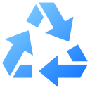 reciclar icon