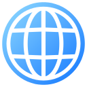 globo icon