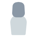 moai icon