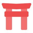 torii icon