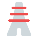 torre icon