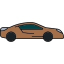 supercoche icon