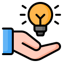 idea icon