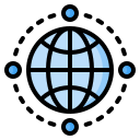 mundial icon