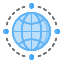 mundial icon