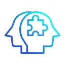 cognitivo icon