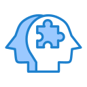 cognitivo icon