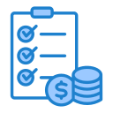 planificación financiera 