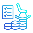 planificación de la jubilación icon