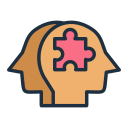 cognitivo icon