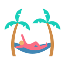 Retirement 