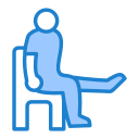 운동 icon
