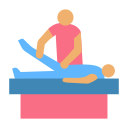 fisioterapia icon