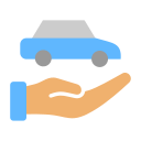 Transportation 