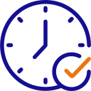 reloj icon