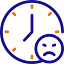 reloj icon