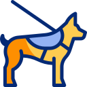 hund animated icon