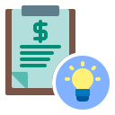 idea icon