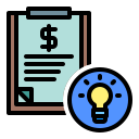 idea icon