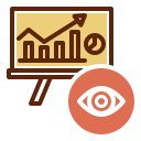 visión icon