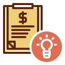 idea icon