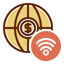 internet icon