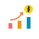 ventas icon