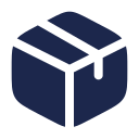 caja icon